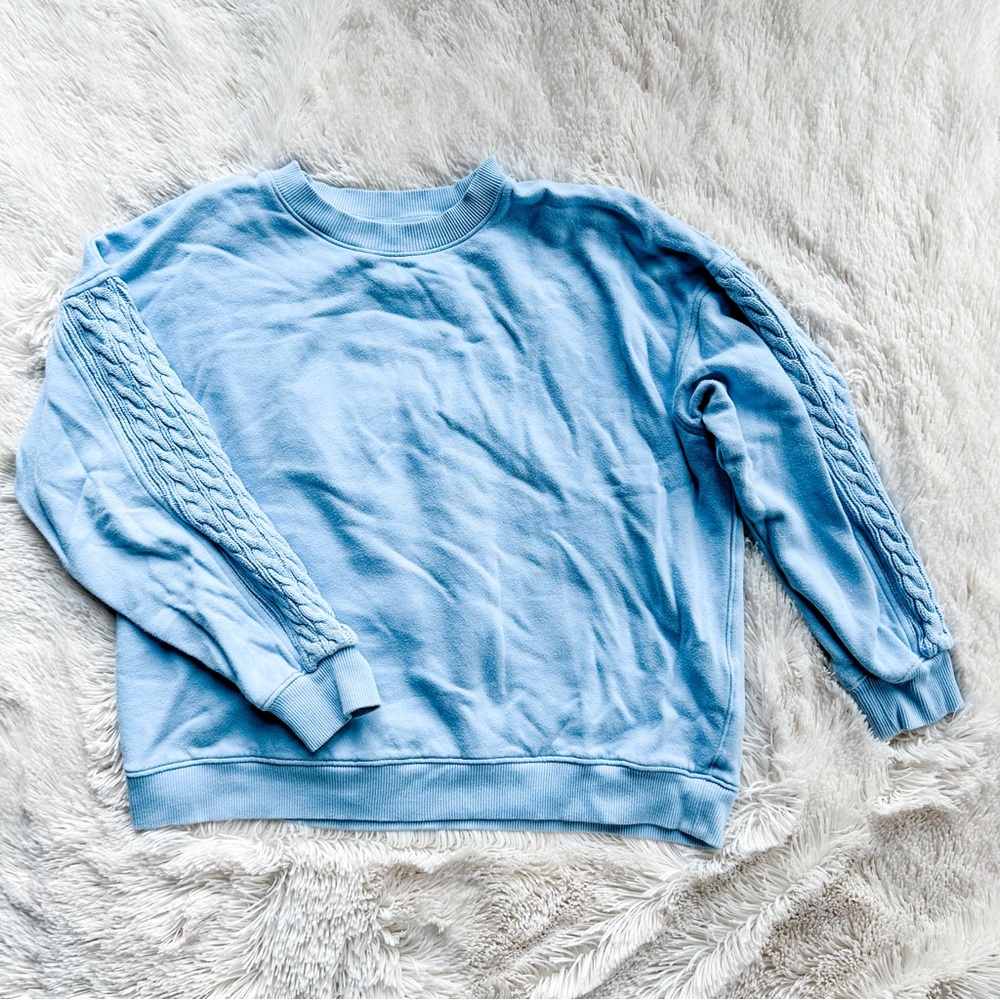 Aerie Sweatshirt